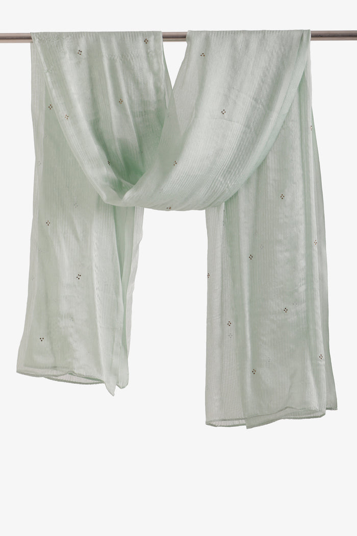 Lime / OS / Polyester