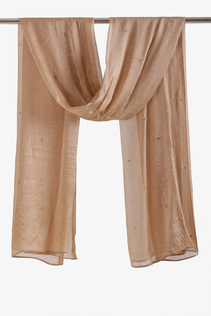 Coffee / OS / Polyester