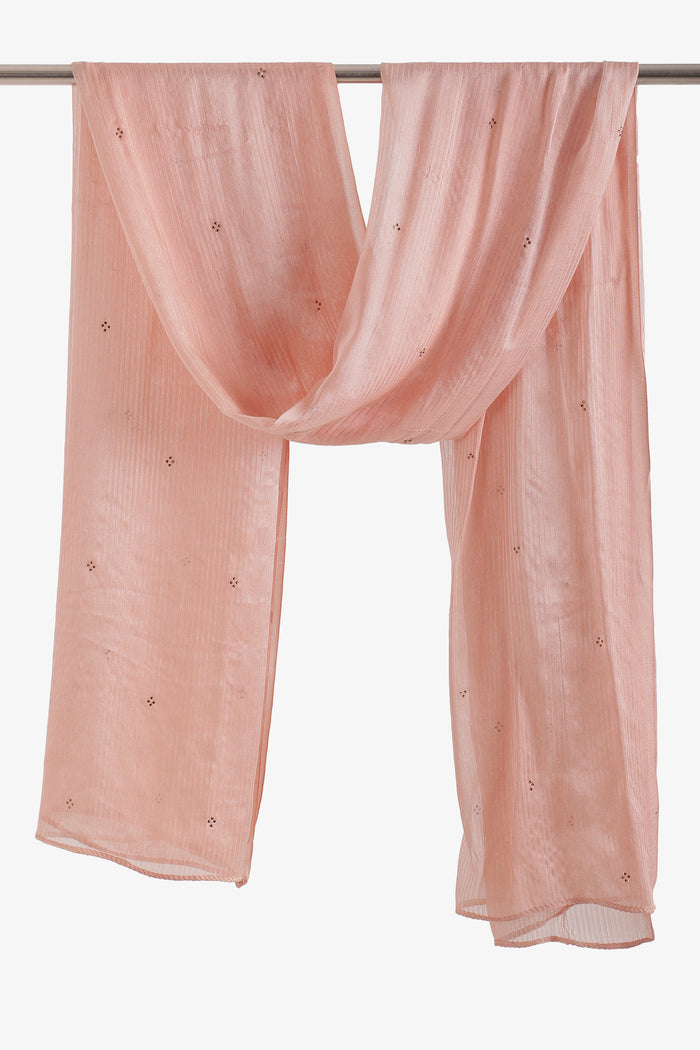 Light Simon / OS / Polyester
