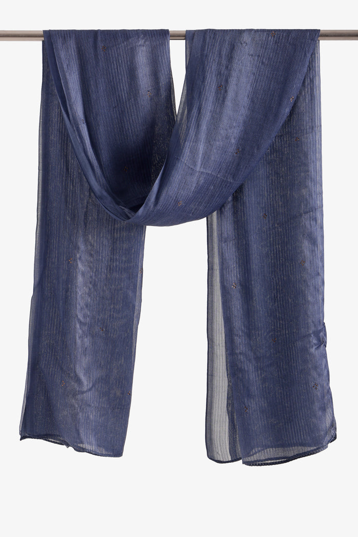 Blue Marine / OS / Polyester