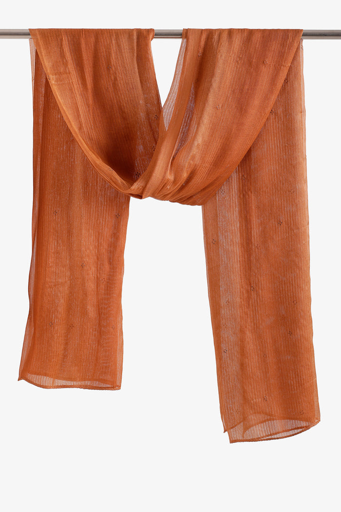 Havan / OS / Polyester