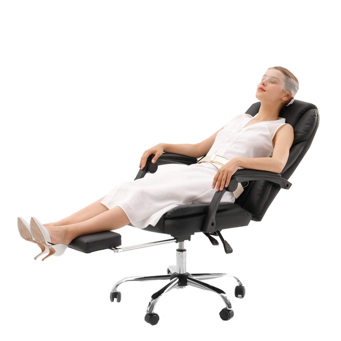 Ergonomic Office Chair