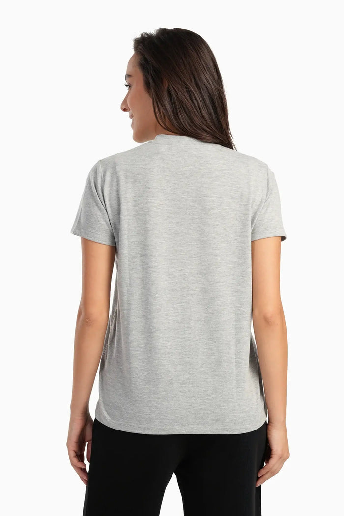 Everyday Short Sleeves T-Shirt