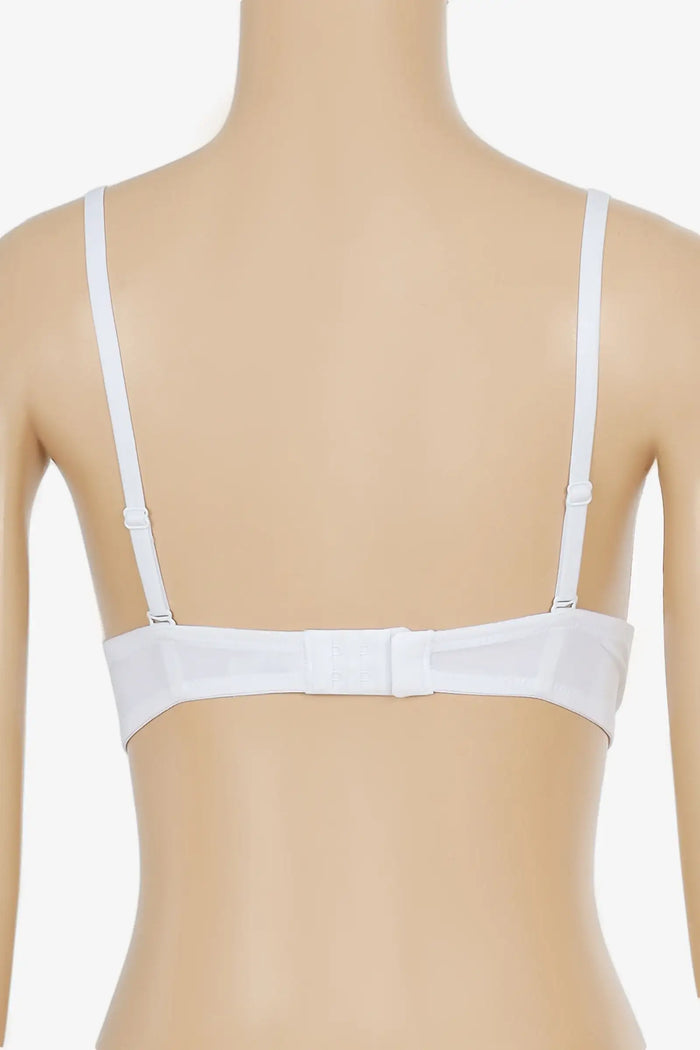 Extra Push-Up Bra
