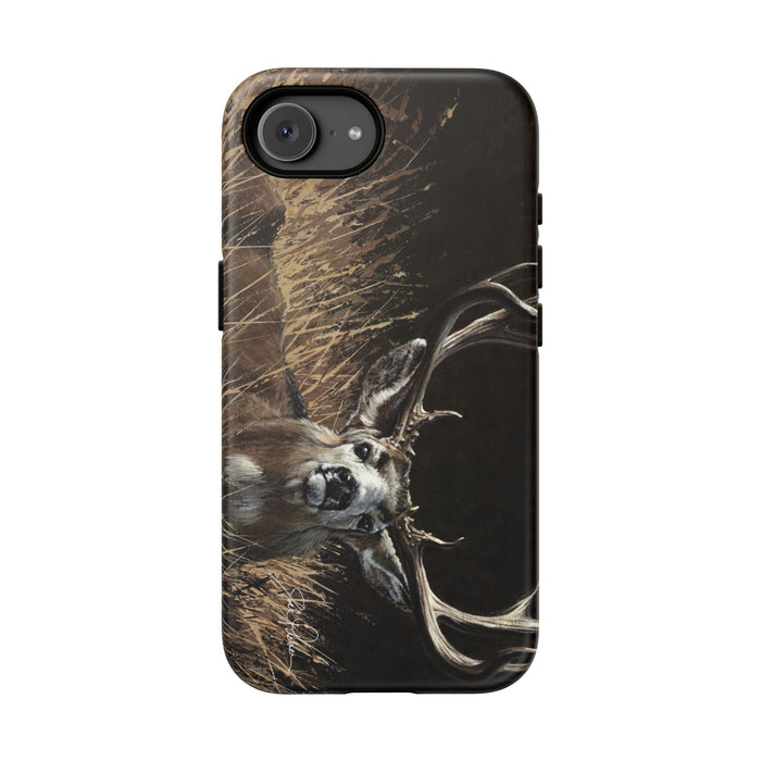 iPhone 17e / Matte