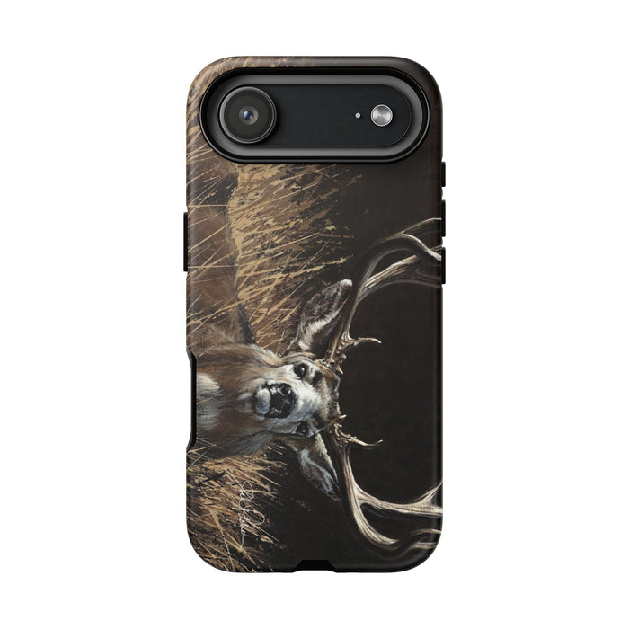 iPhone 17 Air / Matte