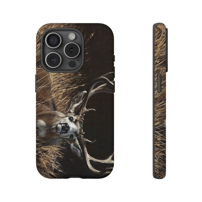 iPhone 15 Pro / Matte