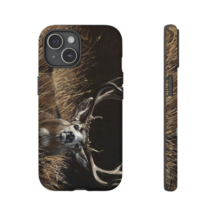 iPhone 15 / Matte
