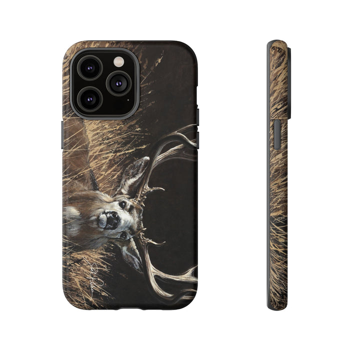 iPhone 14 Pro Max / Matte