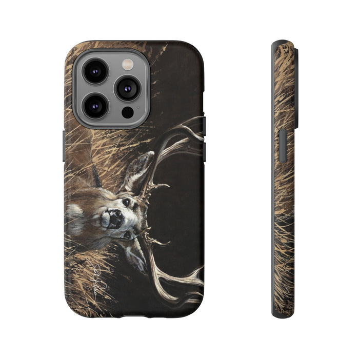iPhone 14 Pro / Matte