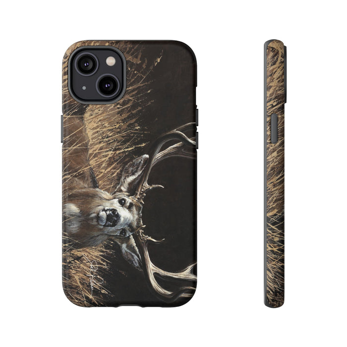 iPhone 14 Plus / Matte