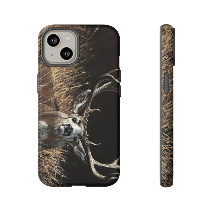 iPhone 14 / Matte
