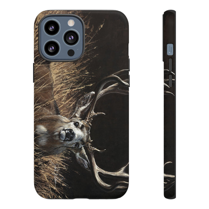 iPhone 13 Pro Max / Matte