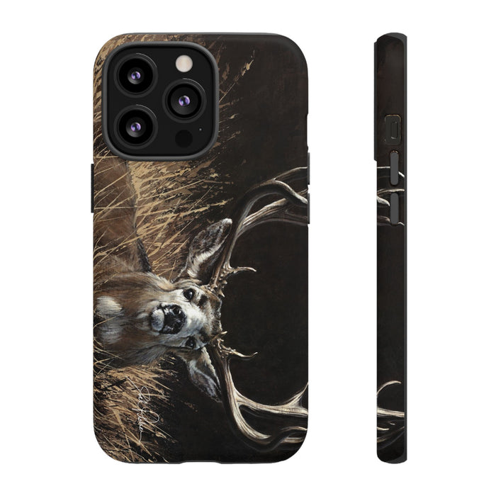 iPhone 13 Pro / Matte