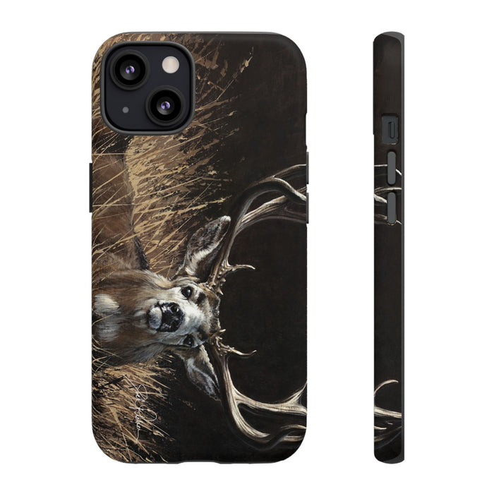 iPhone 13 / Matte