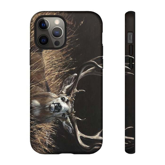 iPhone 12 Pro / Matte