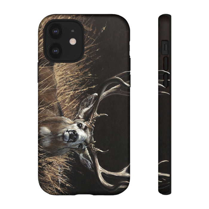 iPhone 12 / Matte