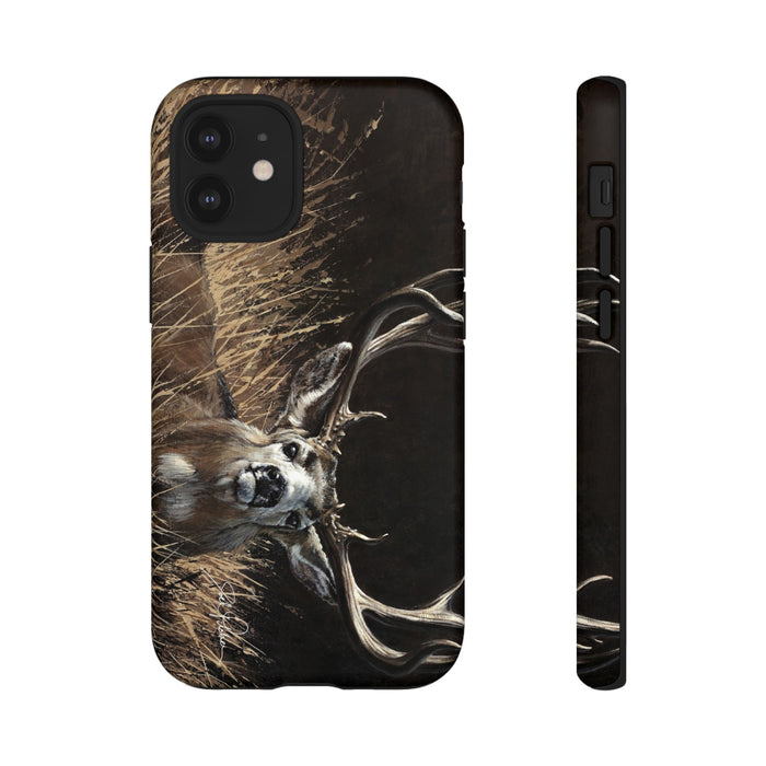 iPhone 12 Mini / Matte
