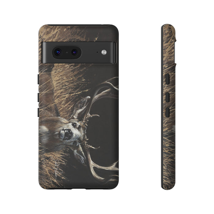 Google Pixel 7 / Matte