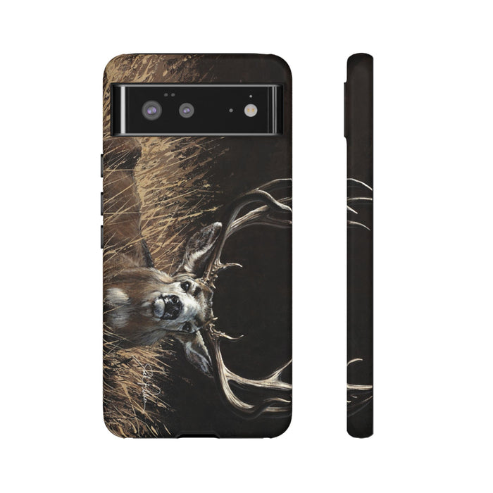 Google Pixel 6 / Matte