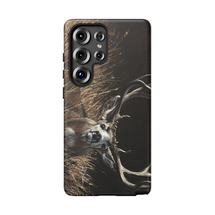 Samsung Galaxy S25 Ultra / Matte