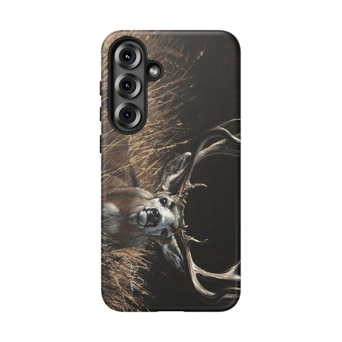 Samsung Galaxy S25 Plus / Matte