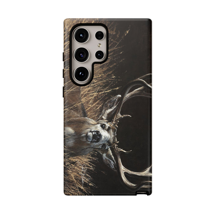 Samsung Galaxy S24 Ultra / Matte