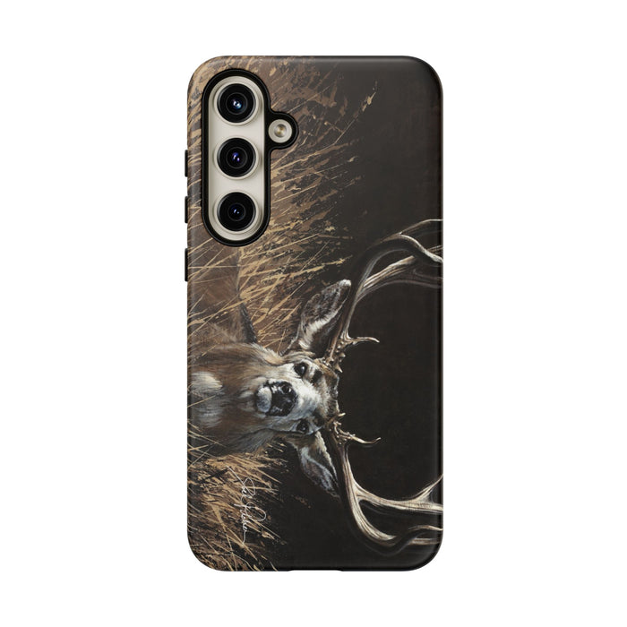 Samsung Galaxy S24 Plus / Matte