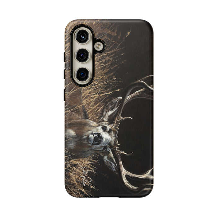 Samsung Galaxy S24 / Matte