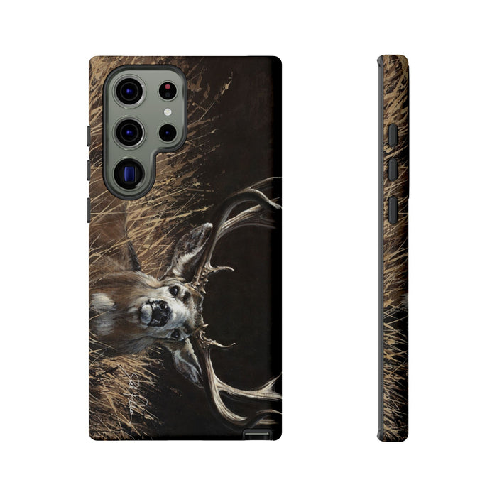 Samsung Galaxy S23 Ultra / Matte