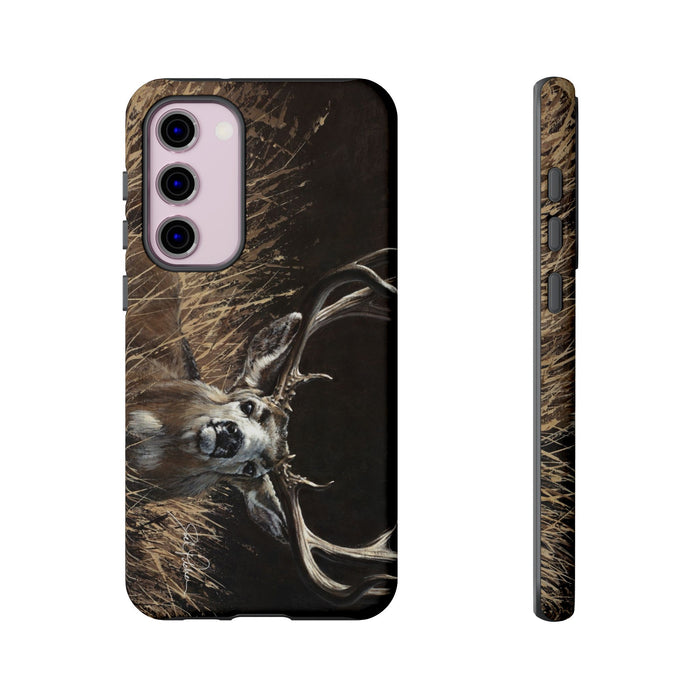 Samsung Galaxy S23 Plus / Matte