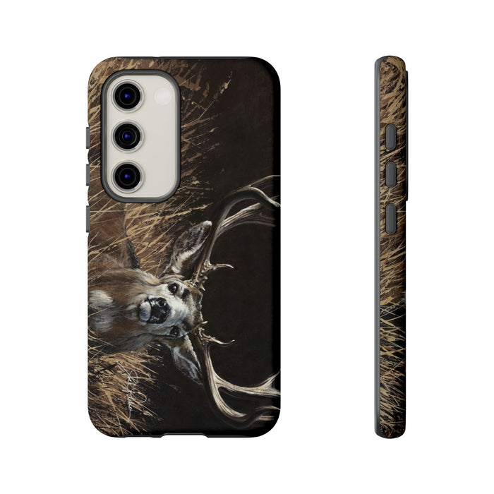 Samsung Galaxy S23 / Matte