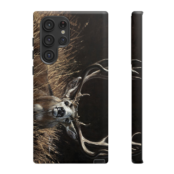Samsung Galaxy S22 Ultra / Matte