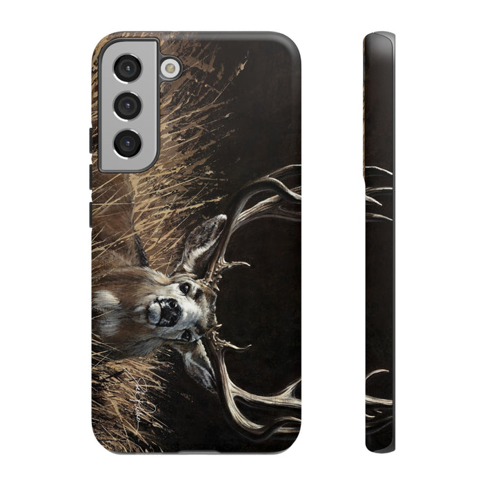 Samsung Galaxy S22 Plus / Matte