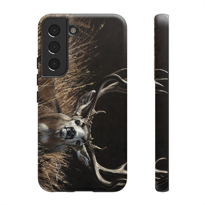 Samsung Galaxy S22 / Matte