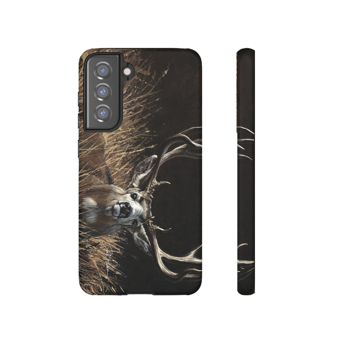 Samsung Galaxy S21 FE / Matte