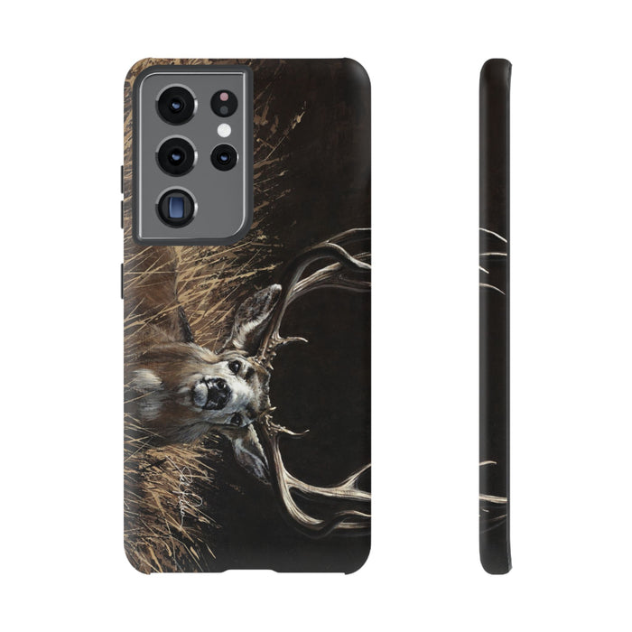 Samsung Galaxy S21 Ultra / Matte