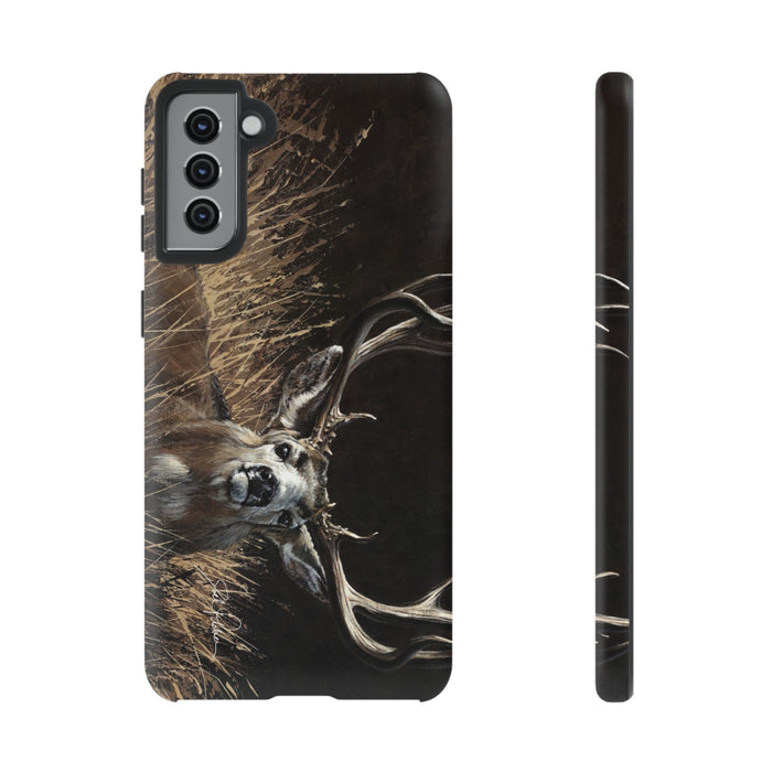 Samsung Galaxy S21 Plus / Matte