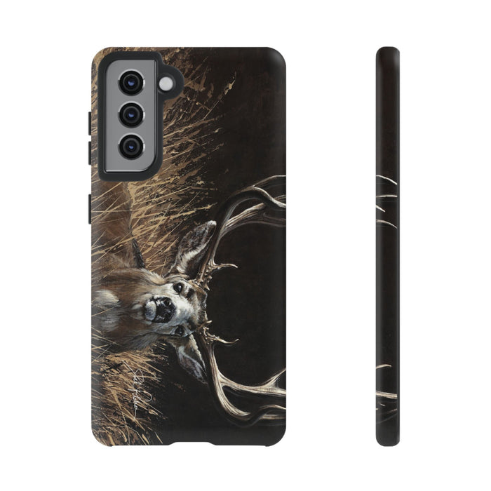 Samsung Galaxy S21 / Matte