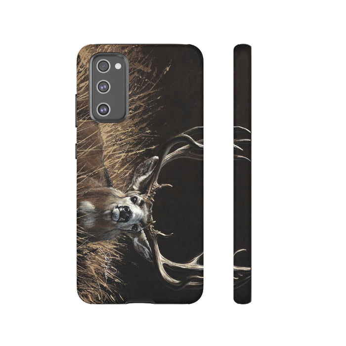 Samsung Galaxy S20 FE / Matte