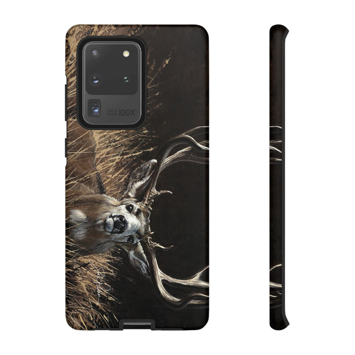 Samsung Galaxy S20 Ultra / Matte