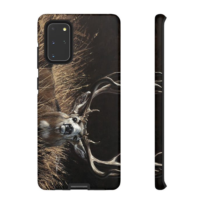 Samsung Galaxy S20+ / Matte