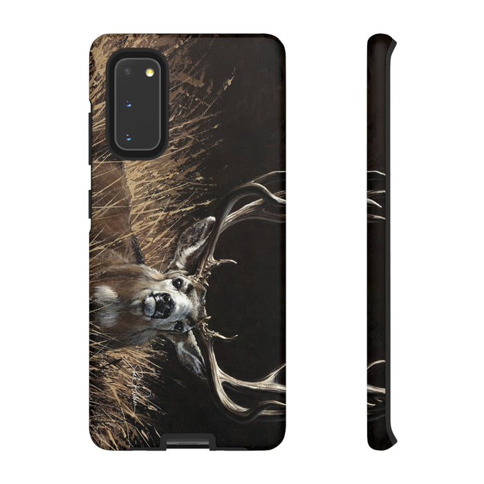 Samsung Galaxy S20 / Matte