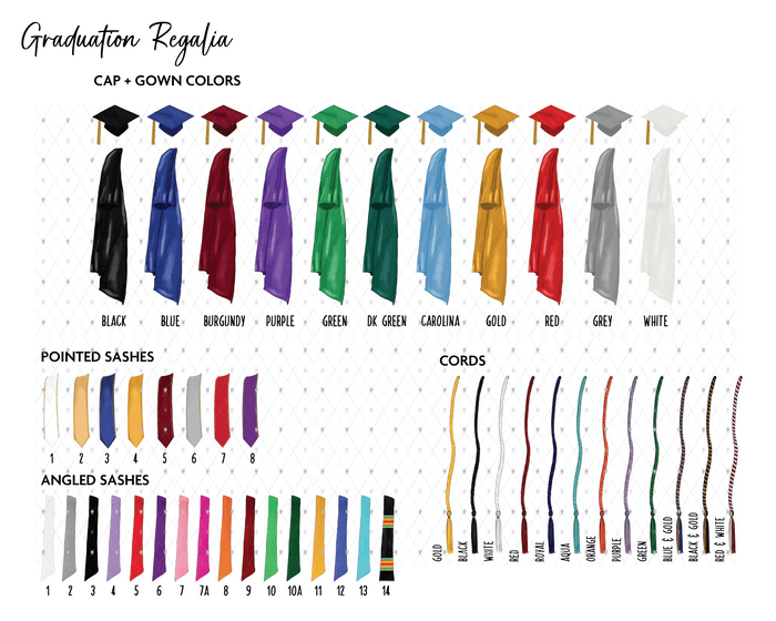 Girl Best Friends Graduation Print, Custom Friends Graduation Gift . Personalized Digital Portrait Print - Scrap Bits
