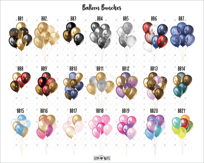 Girl Best Friends Graduation Print, Custom Friends Graduation Gift . Personalized Digital Portrait Print - Scrap Bits