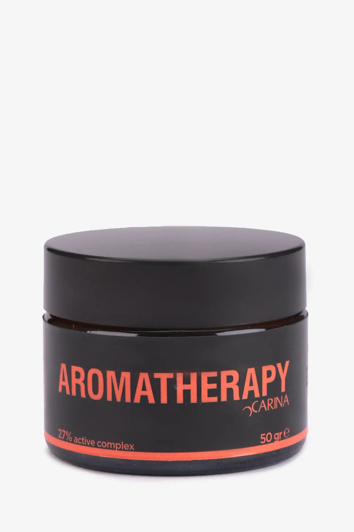 Filler Repair Night Cream - 50g