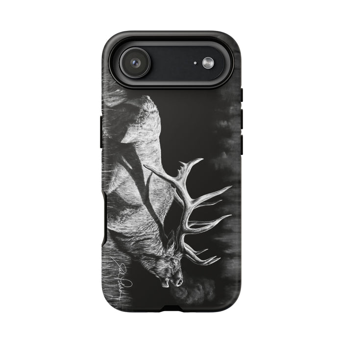 iPhone 17 Air / Matte