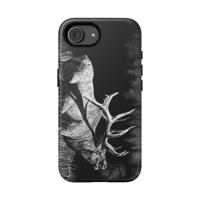 iPhone 16e / Matte