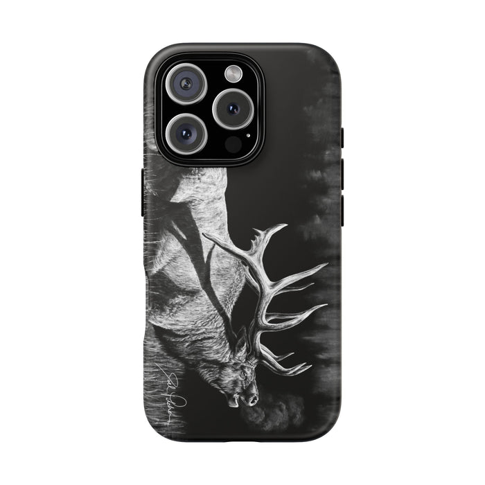 iPhone 16 Pro / Matte