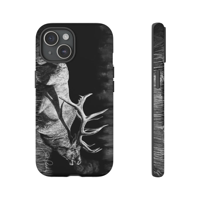 iPhone 15 / Matte